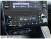 2022 Hyundai Tucson Hybrid Luxury (Stk: 069921) in Milton - Image 18 of 26