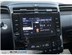 2022 Hyundai Tucson Hybrid Luxury (Stk: 069921) in Milton - Image 19 of 26