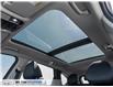 2022 Hyundai Tucson Hybrid Luxury (Stk: 069921) in Milton - Image 20 of 26