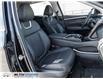 2022 Hyundai Tucson Hybrid Luxury (Stk: 069921) in Milton - Image 22 of 26