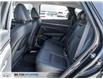 2022 Hyundai Tucson Hybrid Luxury (Stk: 069921) in Milton - Image 23 of 26