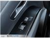 2022 Hyundai Tucson Hybrid Luxury (Stk: 069921) in Milton - Image 24 of 26