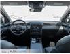 2022 Hyundai Tucson Hybrid Luxury (Stk: 069921) in Milton - Image 25 of 26