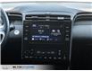 2022 Hyundai Tucson Hybrid Luxury (Stk: 069921) in Milton - Image 26 of 26