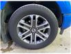 2021 Ford F-150 XL (Stk: 25017A) in Melfort - Image 7 of 7