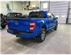 2021 Ford F-150 XL (Stk: 25017A) in Melfort - Image 5 of 7