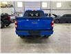 2021 Ford F-150 XL (Stk: 25017A) in Melfort - Image 4 of 7