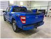 2021 Ford F-150 XL (Stk: 25017A) in Melfort - Image 6 of 7