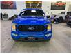 2021 Ford F-150 XL (Stk: 25017A) in Melfort - Image 2 of 7