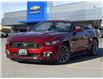 2015 Ford Mustang GT Premium (Stk: 58B11570) in Penticton - Image 1 of 19