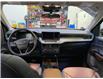 2024 Ford Maverick Lariat (Stk: 25081A) in Melfort - Image 10 of 10