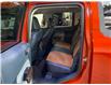 2024 Ford Maverick Lariat (Stk: 25081A) in Melfort - Image 9 of 10