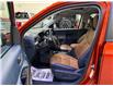 2024 Ford Maverick Lariat (Stk: 25081A) in Melfort - Image 8 of 10