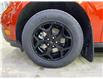 2024 Ford Maverick Lariat (Stk: 25081A) in Melfort - Image 7 of 10