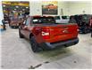 2024 Ford Maverick Lariat (Stk: 25081A) in Melfort - Image 6 of 10
