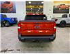 2024 Ford Maverick Lariat (Stk: 25081A) in Melfort - Image 5 of 10