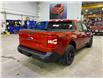 2024 Ford Maverick Lariat (Stk: 25081A) in Melfort - Image 4 of 10
