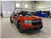 2024 Ford Maverick Lariat (Stk: 25081A) in Melfort - Image 3 of 10