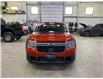 2024 Ford Maverick Lariat (Stk: 25081A) in Melfort - Image 2 of 10