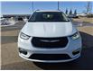 2022 Chrysler Pacifica Touring L (Stk: PK25-011) in Grande Prairie - Image 2 of 29
