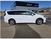 2022 Chrysler Pacifica Touring L (Stk: PK25-011) in Grande Prairie - Image 3 of 29