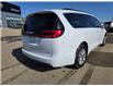 2022 Chrysler Pacifica Touring L (Stk: PK25-011) in Grande Prairie - Image 4 of 29