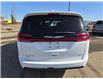 2022 Chrysler Pacifica Touring L (Stk: PK25-011) in Grande Prairie - Image 5 of 29