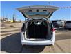 2022 Chrysler Pacifica Touring L (Stk: PK25-011) in Grande Prairie - Image 6 of 29