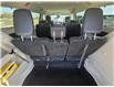 2022 Chrysler Pacifica Touring L (Stk: PK25-011) in Grande Prairie - Image 7 of 29