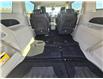 2022 Chrysler Pacifica Touring L (Stk: PK25-011) in Grande Prairie - Image 8 of 29