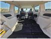 2022 Chrysler Pacifica Touring L (Stk: PK25-011) in Grande Prairie - Image 9 of 29