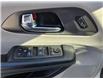 2022 Chrysler Pacifica Touring L (Stk: PK25-011) in Grande Prairie - Image 10 of 29