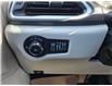 2022 Chrysler Pacifica Touring L (Stk: PK25-011) in Grande Prairie - Image 11 of 29