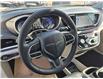 2022 Chrysler Pacifica Touring L (Stk: PK25-011) in Grande Prairie - Image 12 of 29