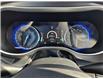 2022 Chrysler Pacifica Touring L (Stk: PK25-011) in Grande Prairie - Image 13 of 29