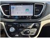 2022 Chrysler Pacifica Touring L (Stk: PK25-011) in Grande Prairie - Image 14 of 29
