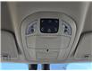 2022 Chrysler Pacifica Touring L (Stk: PK25-011) in Grande Prairie - Image 15 of 29