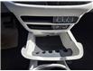 2022 Chrysler Pacifica Touring L (Stk: PK25-011) in Grande Prairie - Image 16 of 29