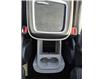 2022 Chrysler Pacifica Touring L (Stk: PK25-011) in Grande Prairie - Image 17 of 29