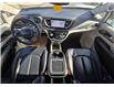 2022 Chrysler Pacifica Touring L (Stk: PK25-011) in Grande Prairie - Image 19 of 29