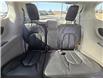2022 Chrysler Pacifica Touring L (Stk: PK25-011) in Grande Prairie - Image 20 of 29