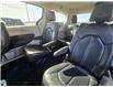 2022 Chrysler Pacifica Touring L (Stk: PK25-011) in Grande Prairie - Image 21 of 29