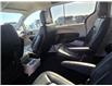 2022 Chrysler Pacifica Touring L (Stk: PK25-011) in Grande Prairie - Image 22 of 29