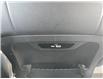 2022 Chrysler Pacifica Touring L (Stk: PK25-011) in Grande Prairie - Image 23 of 29
