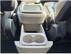 2022 Chrysler Pacifica Touring L (Stk: PK25-011) in Grande Prairie - Image 24 of 29