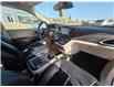 2022 Chrysler Pacifica Touring L (Stk: PK25-011) in Grande Prairie - Image 25 of 29