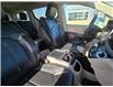 2022 Chrysler Pacifica Touring L (Stk: PK25-011) in Grande Prairie - Image 26 of 29