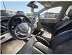 2022 Chrysler Pacifica Touring L (Stk: PK25-011) in Grande Prairie - Image 27 of 29