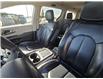 2022 Chrysler Pacifica Touring L (Stk: PK25-011) in Grande Prairie - Image 28 of 29