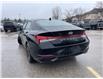 2023 Hyundai Elantra Preferred (Stk: 108240) in London - Image 3 of 9